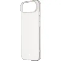 Black Rock Ultra Thin Iced