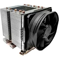 Inter-Tech B-14 - CPU-Luftkühler