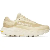Merrell Women's Agility Peak 6 GTX Trailrunning-Schuhe für Damen