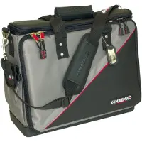 Calvin Klein Technician's Tool Case Plus