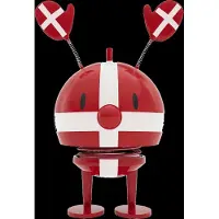 Hoptimist Roligan Bumble Denmark medium