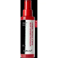 Medicube Hypochlorous Acid Daily Facial Spray 125ml