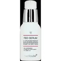 Medicube Red Serum 2.0 30 ml Tagescreme