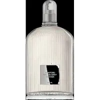 Tom Ford Eau de Toilette Gray Vetiver Vapo 100 ml