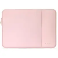 Tech-Protect Neoprene Laptop Case