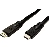 Roline HDMI (Typ A) — HDMI (Typ A)