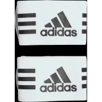 Adidas ankle strap