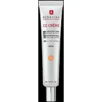 Erborian CC Cream 40 ml BB & CC Cream