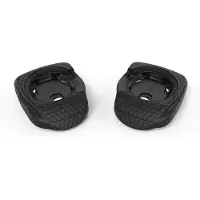 WahooFitness Speedplay Standard Tension Pedalplatten