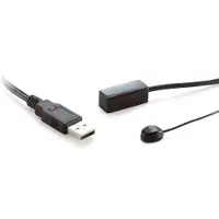 Marmitek IR 100 USB Infrarot-Verlängerung