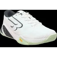 Bullpadel Hack Vibram 26v Padelschuhe