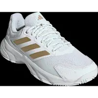 Adidas Courtjam Control 3 Allcourt-schuhe