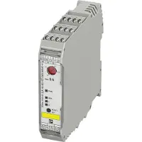 Phoenix Contact 2900421 Hybridmotorstarter ELR H5-IES-SC- 24DC/500AC-9 ELRH5IESSC24DC500AC9