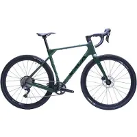 Sava Gravelbike Grus 4.0