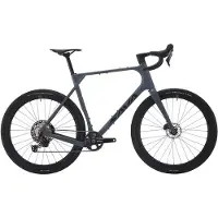 Sava Gravelbike Grus 6.0