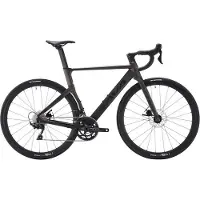 Sava Rennrad Levar 2.0 grey