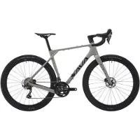 Sava Gravelbike Grus 2.0