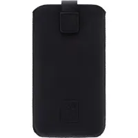 2GO 794495 Handy-Schutzhülle Beuteltasche