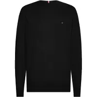 Tommy Hilfiger Pima Cotton Kaschmir Pullover Herren XL
