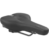 SQlab Sattel 602 M-D active 2.1 14cm