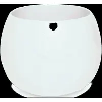 Kay bojesen Hohe Schale 16 Cm