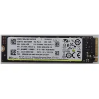 Lenovo SK Hynix - SSD - verschlüsselt - 1 TB - intern - M.2 2280 - PCIe 4.0 x4 (NVMe)