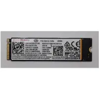 Lenovo SSD 1T M.2 2280 LTS PCIe4x4 UM OP