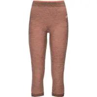 Ortovox Damen Unterhemd 230 COMPETITION SHORT PANTS W