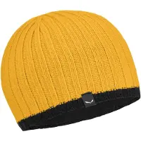 Salewa Ortles Wool Mütze