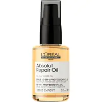 L'Oréal Professionnel Série Expert Absolut Repair 10 in 1 Oil 30 ml