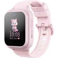 ZTE Kids Watch K2 Pro Pink