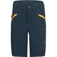 TROLLKIDS Kids Skaland Pants
