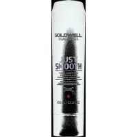 Goldwell Dualsenses Just Smooth Taming Conditioner 200 ml