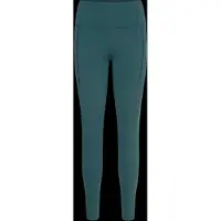 New Balance Damen Tights NB Sleek Pocket High Rise Legging 25"