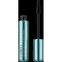 Clinique High Impact High-Fi Full Volume Waterproof Mascara 10 ml - Intense Black