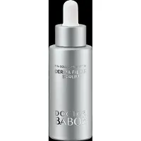 Babor Doctor Lifting Derma Filler Serum 30 ml