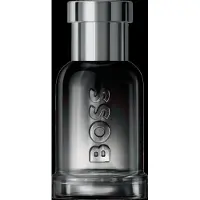 HUGO BOSS BOSS Bottled Beyond Eau de Parfum für Herren 30 ml