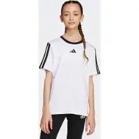Adidas T-Shirt Essentials 3-Stripes