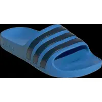 Adidas Kinder Badeslipper Aqua adilette