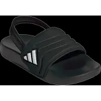 Adidas Slides Adilette Estrap 2.0