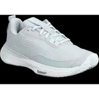Babolat Sfx Evo Allcourt-schuhe