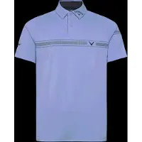 Polo Odyssey Block, hellblau