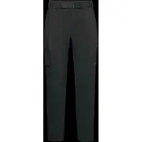 Columbia Silver Ridge Utility Hosen