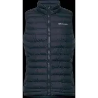 Columbia Herren Thermarator Isolierte Wattierte Weste 2086974