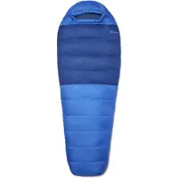 Marmot Lost Coast 15 Schlafsack