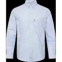 Levi's Sunset Pocket Shirt Größe: M | Casual hemden Outlet | Herren