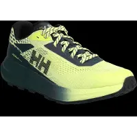 Helly Hansen Trail-Schuhe Kestrel