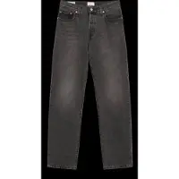 Levi's 501 '90S Take A Hint