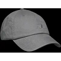New Balance 6 Panel Classic V 2.0 Kappe