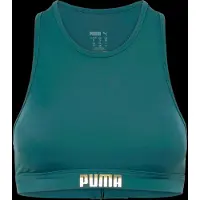 Puma Racerback Bikinioberteil